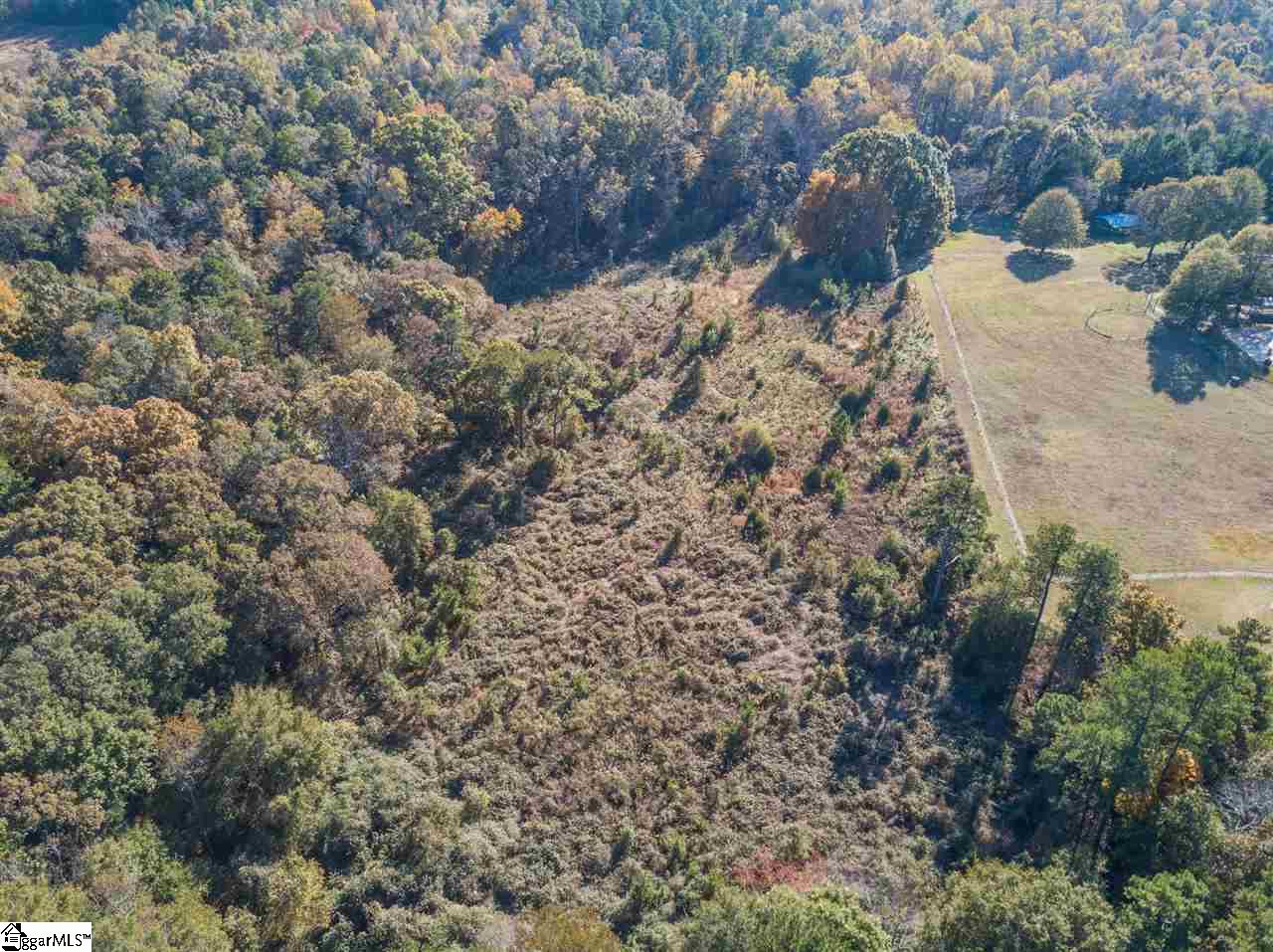 St Paul Road Easley, SC 29642 - Photo 1 of 16