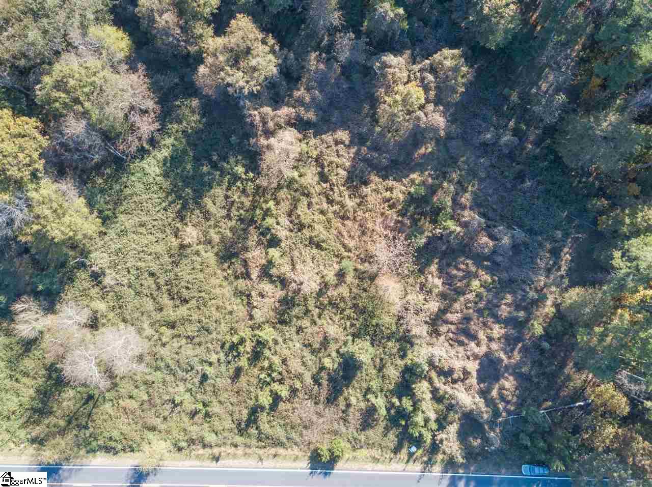 St Paul Road Easley, SC 29642 - Photo 15 of 16