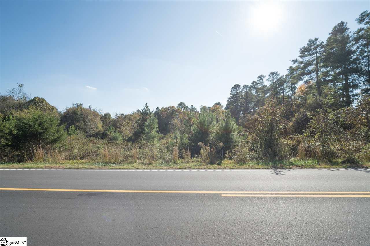 St Paul Road Easley, SC 29642 - Photo 4 of 16