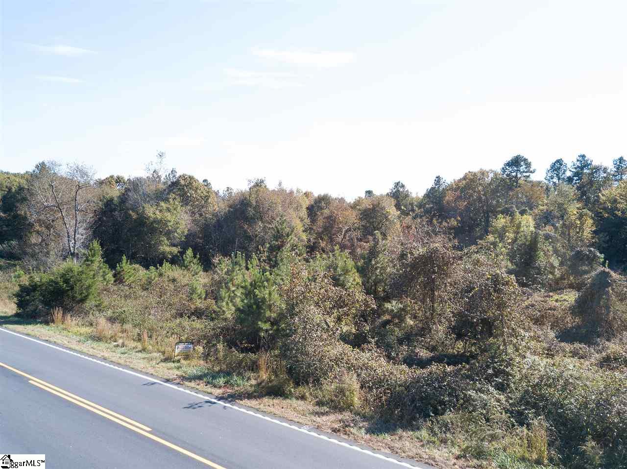 St Paul Road Easley, SC 29642 - Photo 5 of 16