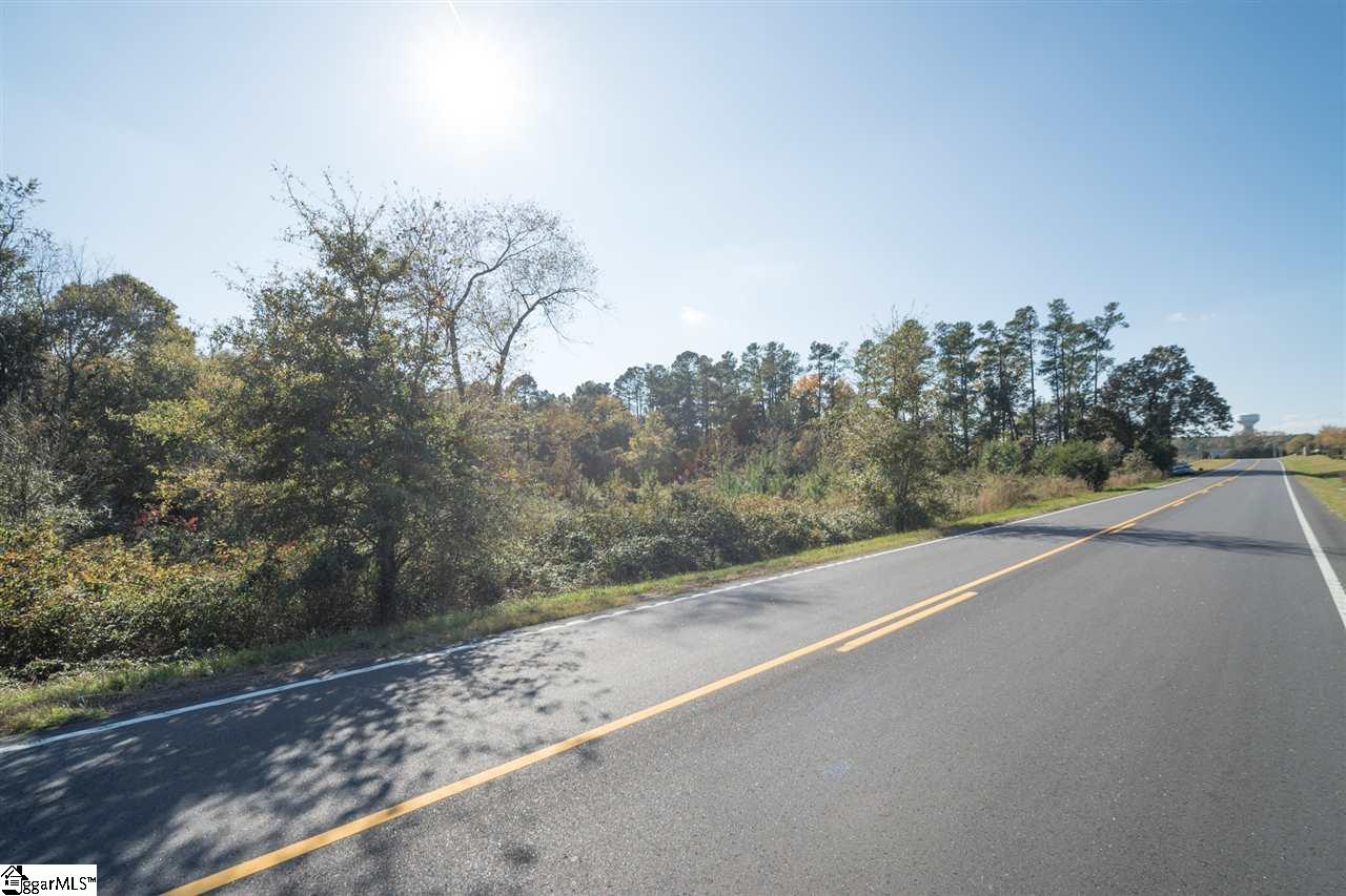 St Paul Road Easley, SC 29642 - Photo 6 of 16