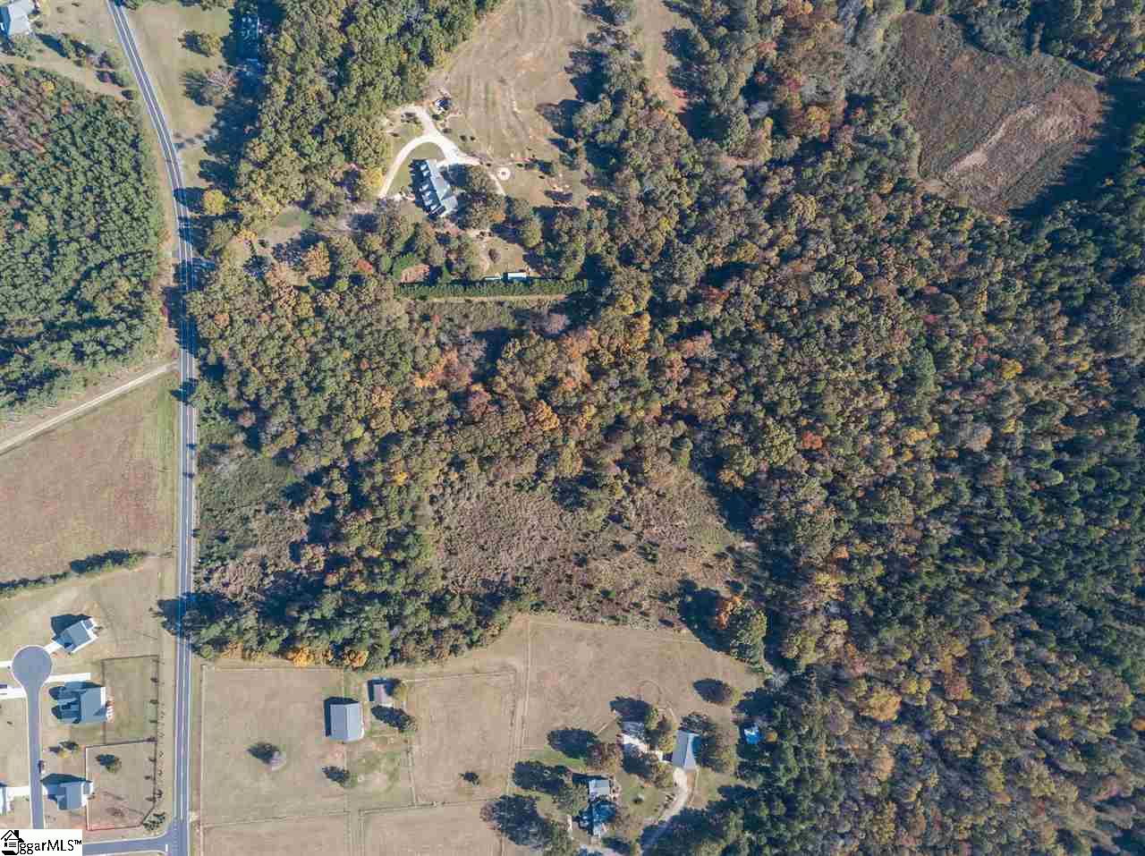 St Paul Road Easley, SC 29642 - Photo 9 of 16