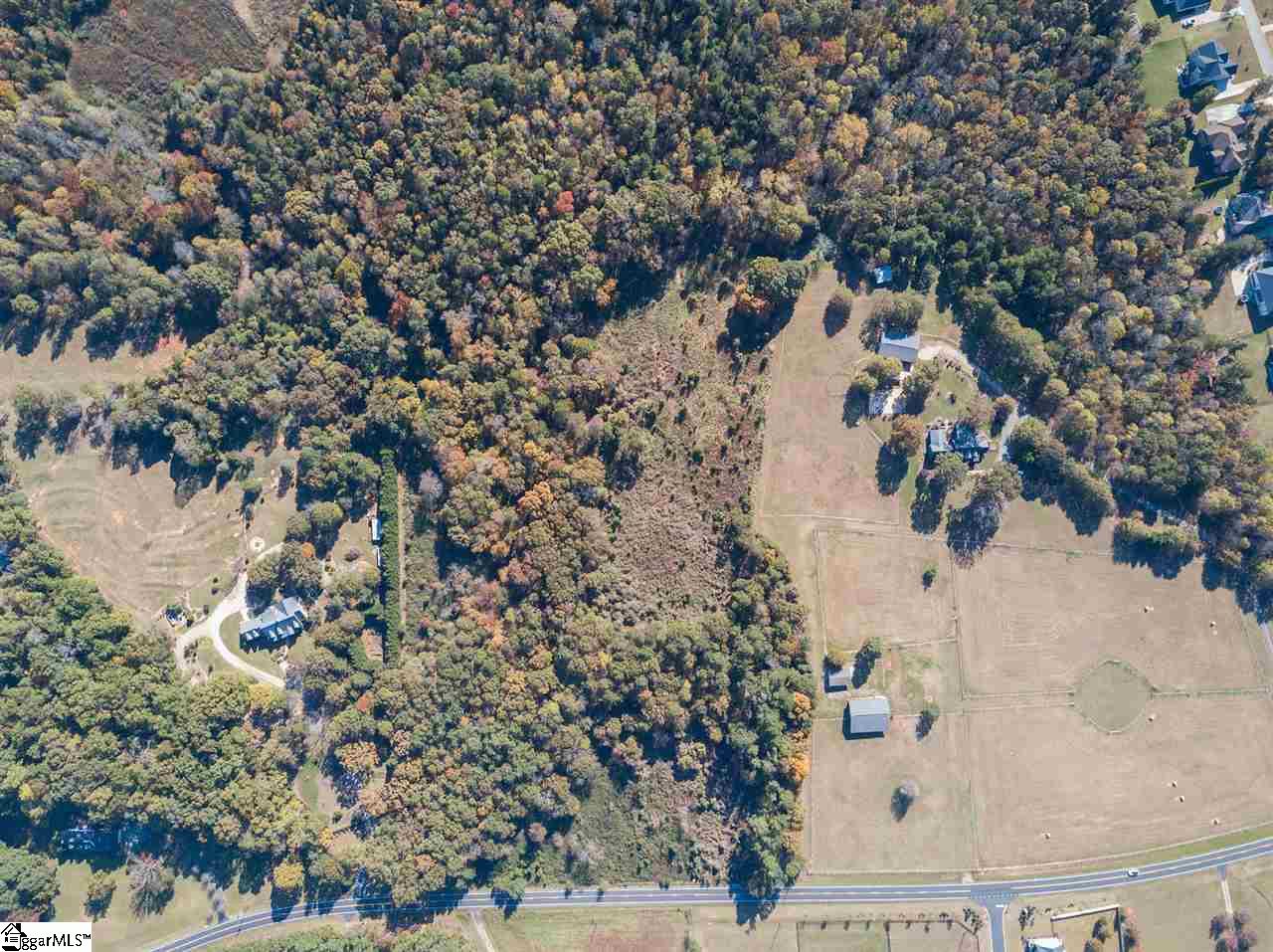 St Paul Road Easley, SC 29642 - Photo 10 of 16