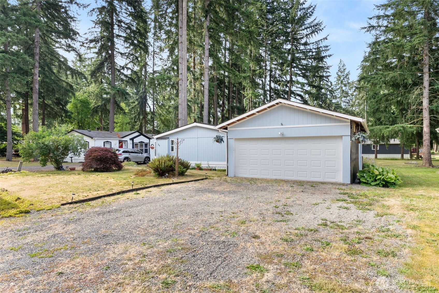 17340 Sargent Road Southwest, Unit 54 Rochester, WA 98579 - Photo 2 of 26