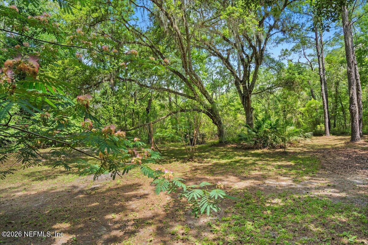 5526 Don Manuel Road Elkton, FL 32033 - Photo 34 of 43 32-DSC09952