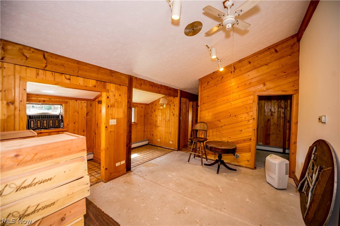 990 Brook Road Wadsworth, OH 44281 - Photo 33 of 35 Gallery Image 33