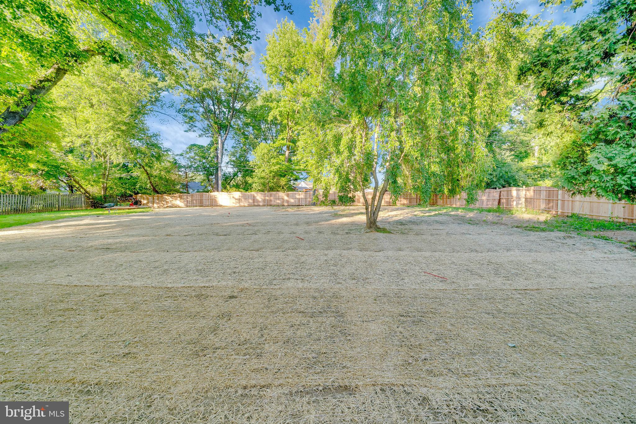 1343 Thomas Road Wayne, PA 19087 - Photo 88 of 104