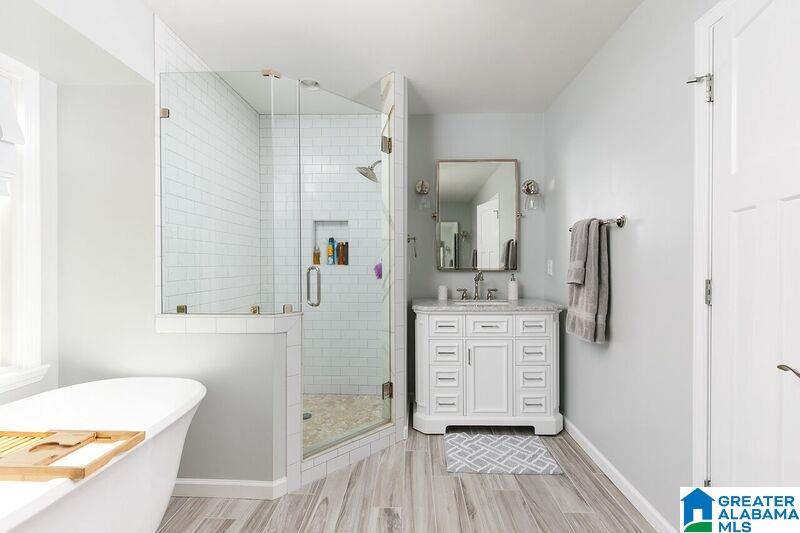 5071 Stratford Road Birmingham, AL 35242 - Photo 20 of 29