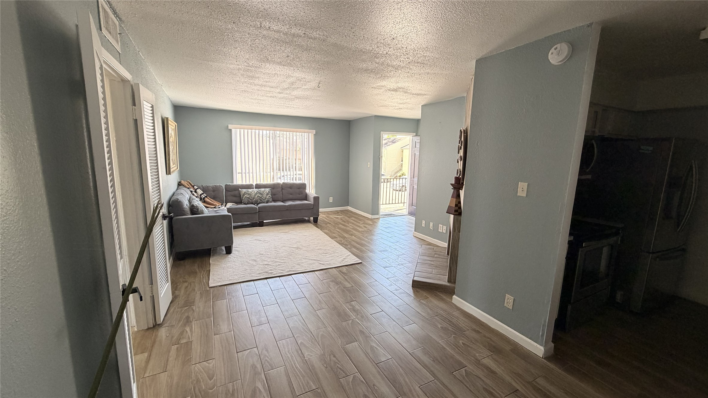 6200 West Tidwell Road, Unit 1702 Houston, TX 77092 - Photo 2 of 14