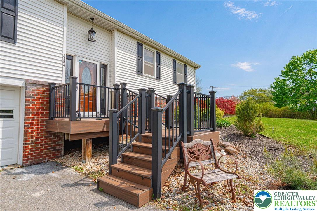 9454 Jacktown Road Bangor, PA 18013 - Photo 10 of 52