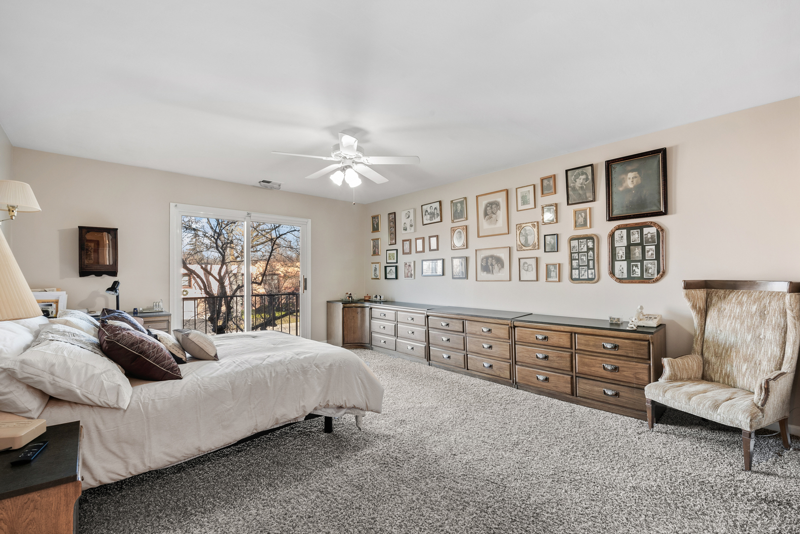 3950 Dundee Road, Unit 202 Northbrook, IL 60062 - Photo 11 of 18 Gallery Image 11
