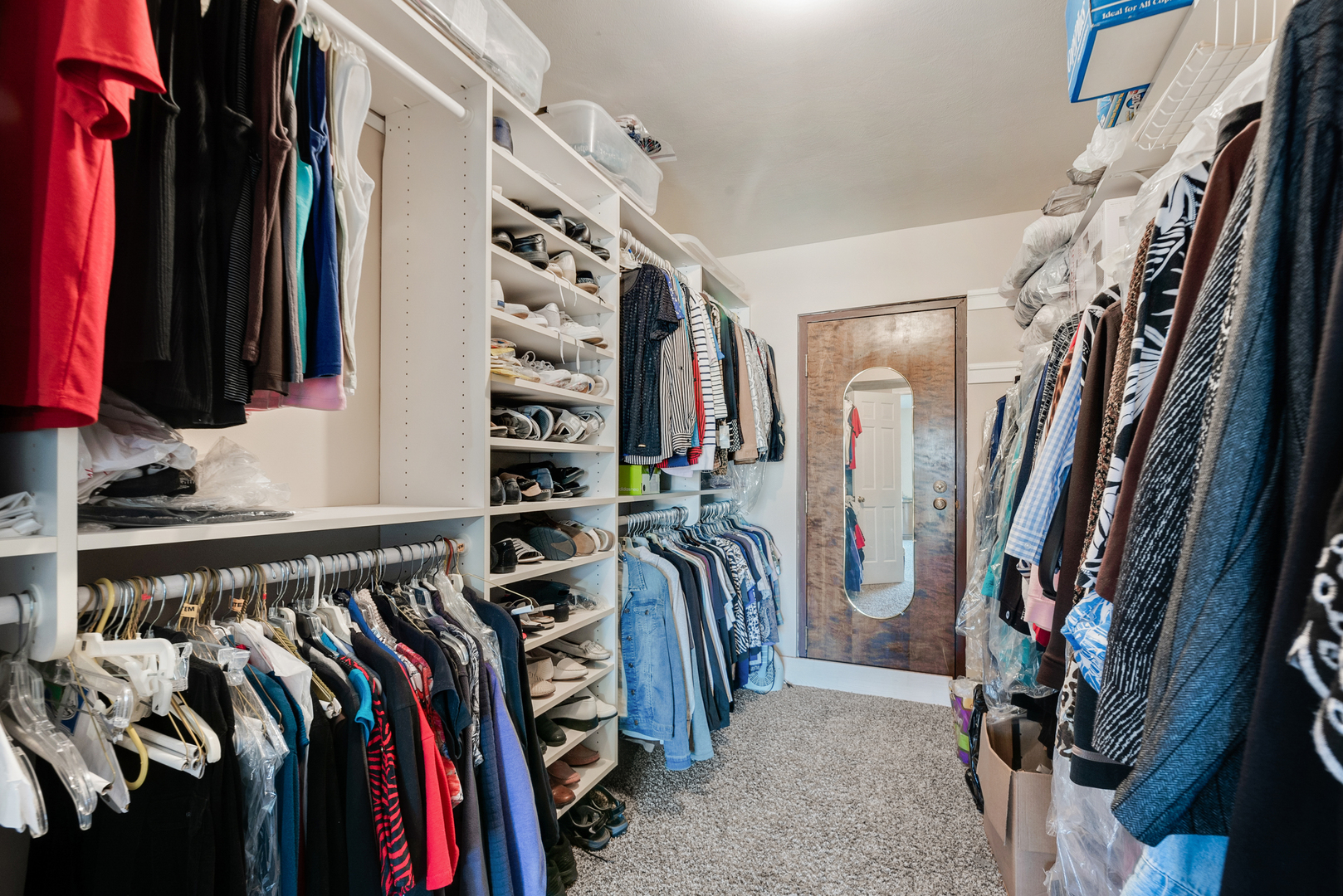 3950 Dundee Road, Unit 202 Northbrook, IL 60062 - Photo 13 of 18 Gallery Image 13