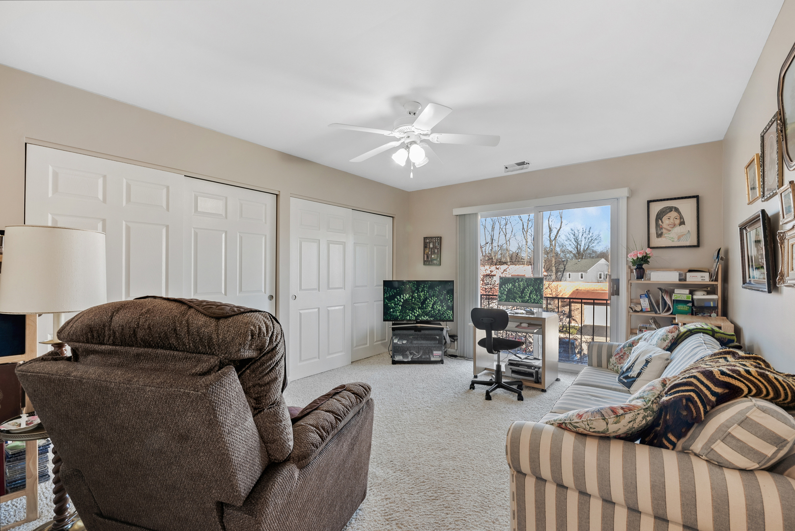 3950 Dundee Road, Unit 202 Northbrook, IL 60062 - Photo 14 of 18 Gallery Image 14