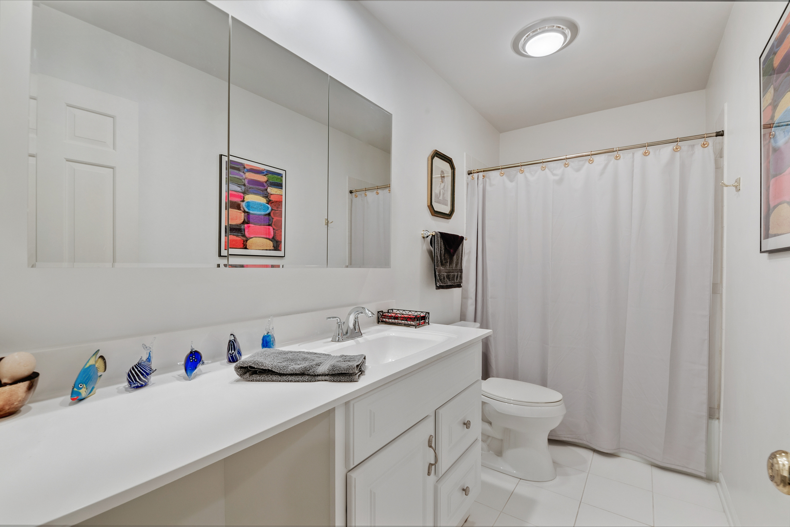 3950 Dundee Road, Unit 202 Northbrook, IL 60062 - Photo 15 of 18 Gallery Image 15