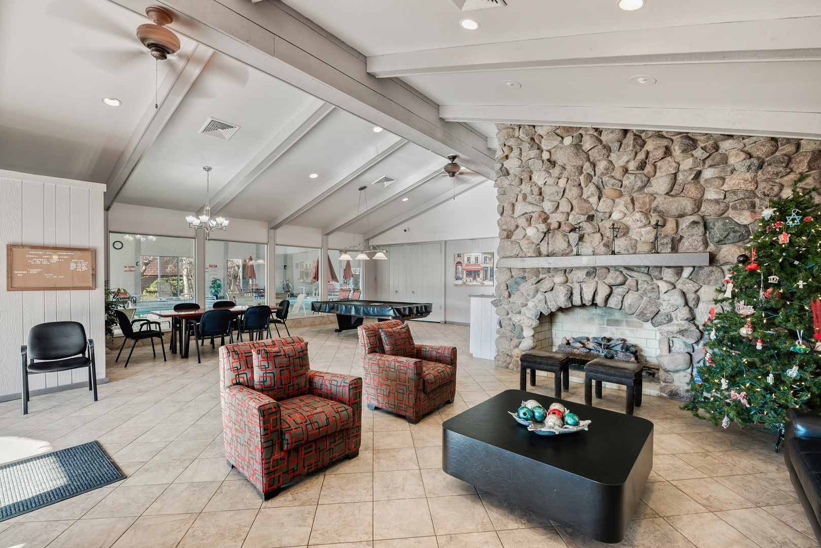 3950 Dundee Road, Unit 202 Northbrook, IL 60062 - Photo 16 of 18 Gallery Image 16