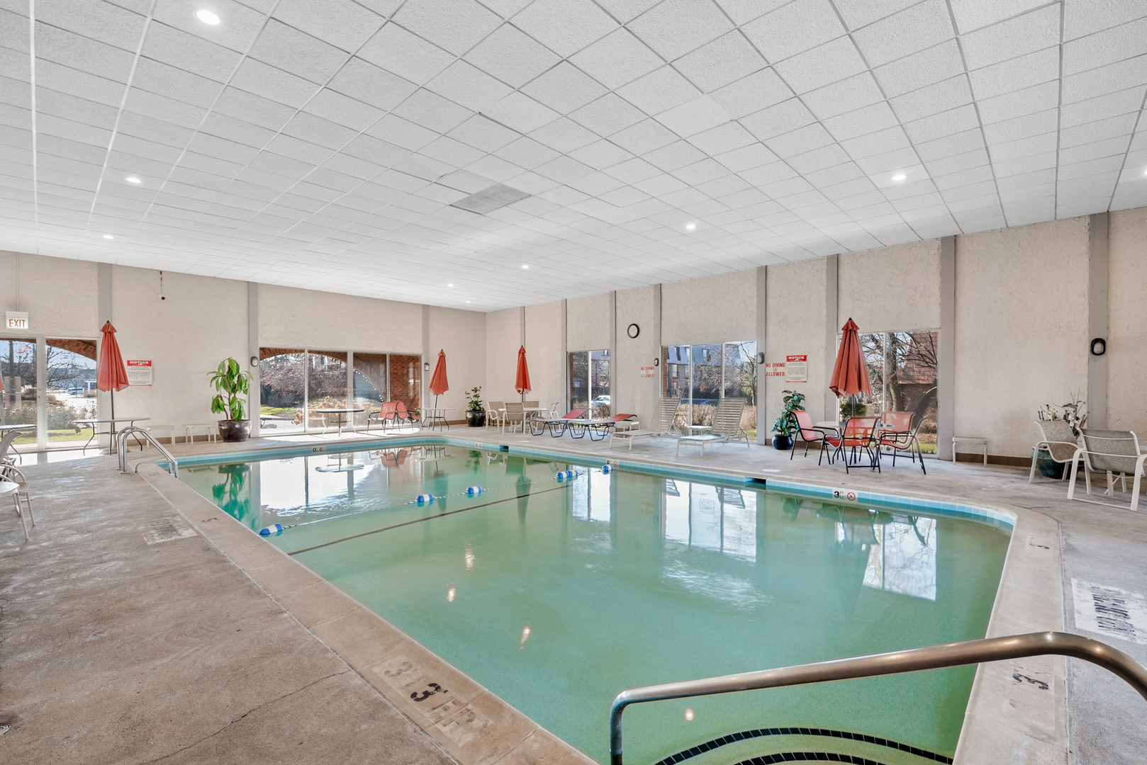 3950 Dundee Road, Unit 202 Northbrook, IL 60062 - Photo 17 of 18 Gallery Image 17