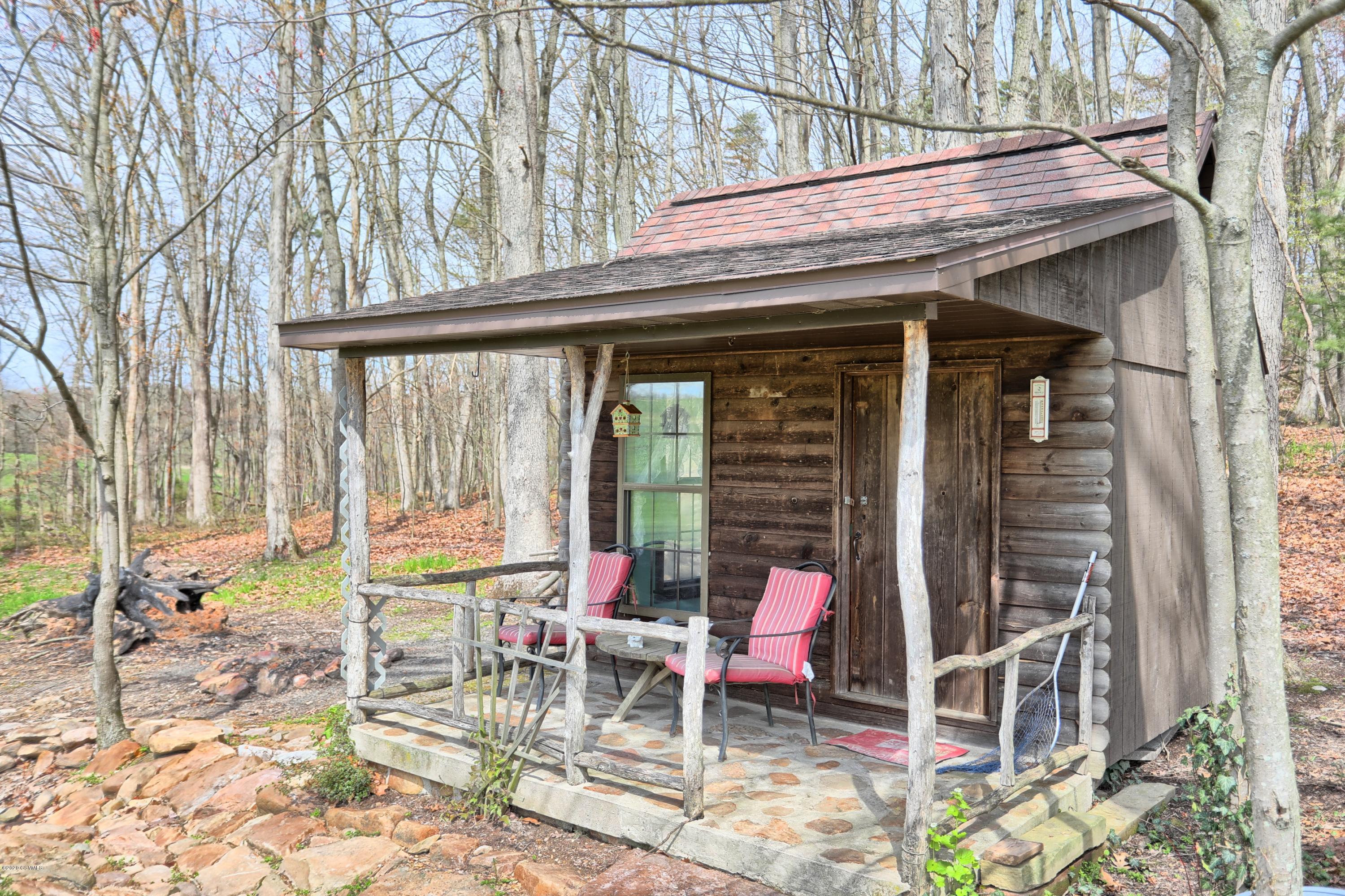 0 Pinnacle Road Thompsontown, PA 17094 - Photo 6 of 9 Gallery Image 6