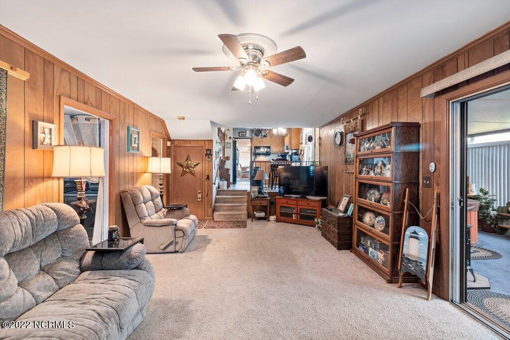 3945 Sweetbriar Road Wilmington, NC 28403 - Photo 21 of 44 1Q3A0780.jpg-SMALL