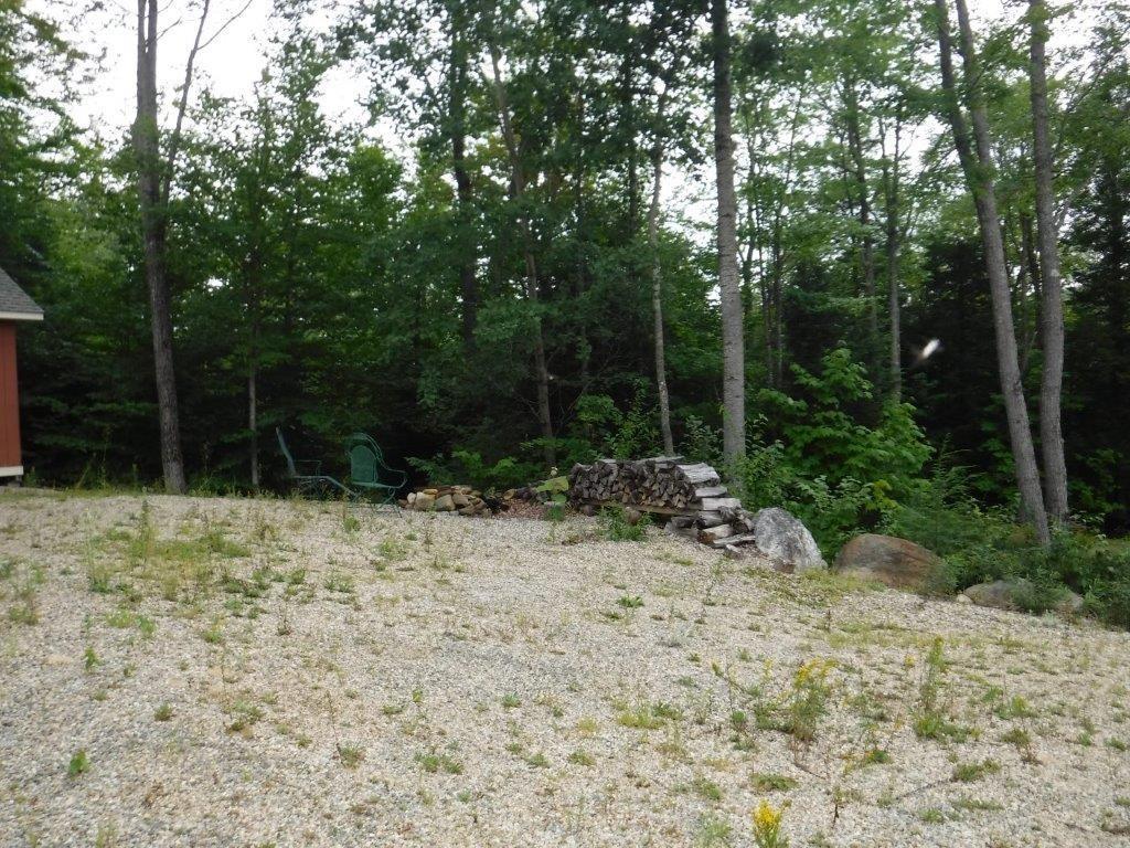 Lot 16-24 Riley Road Mexico, ME 04257 - Photo 15 of 17 Photo