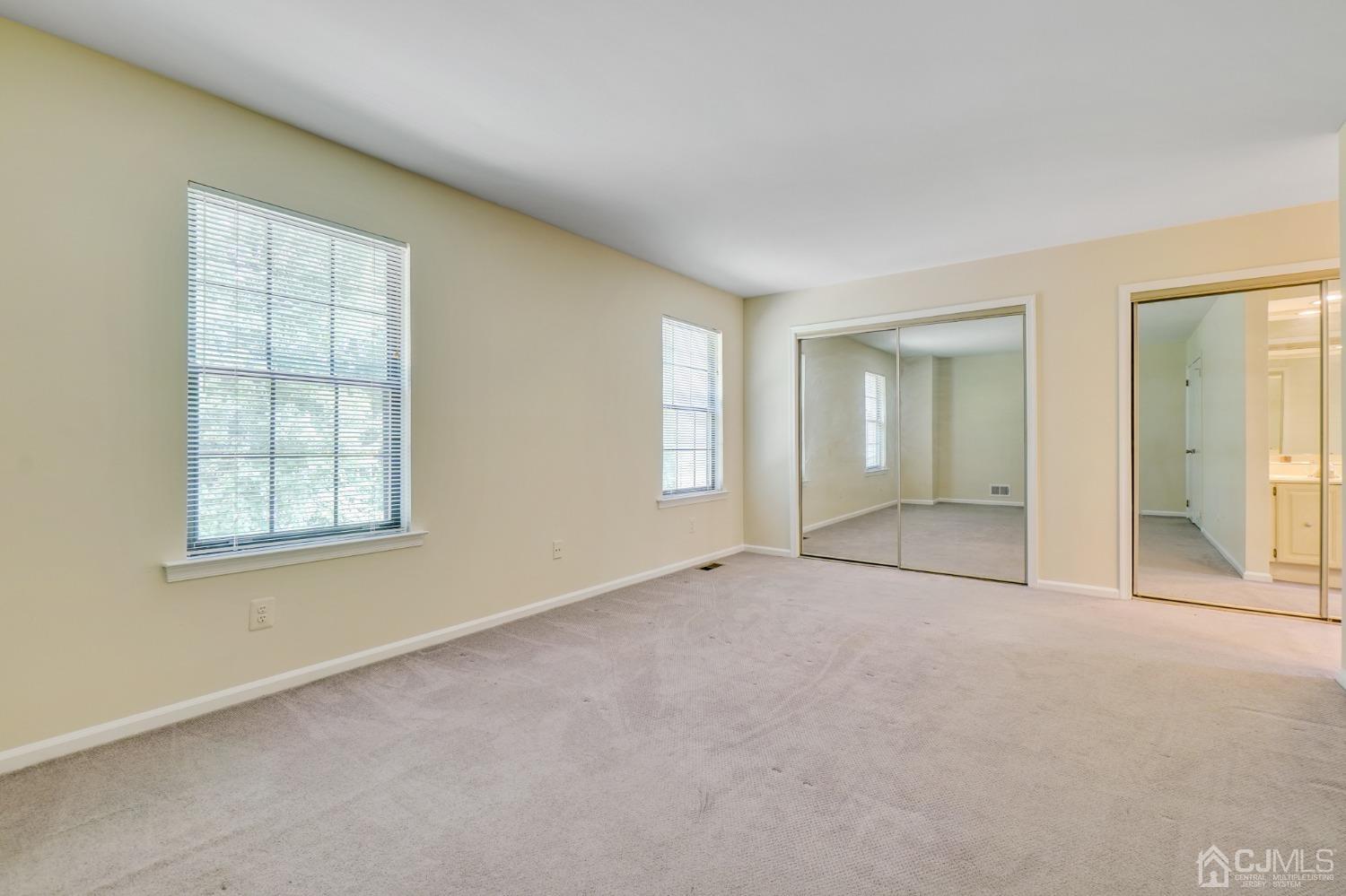 3003 Stonehedge Road Edison, NJ 08820 - Photo 12 of 17 Gallery Image 12