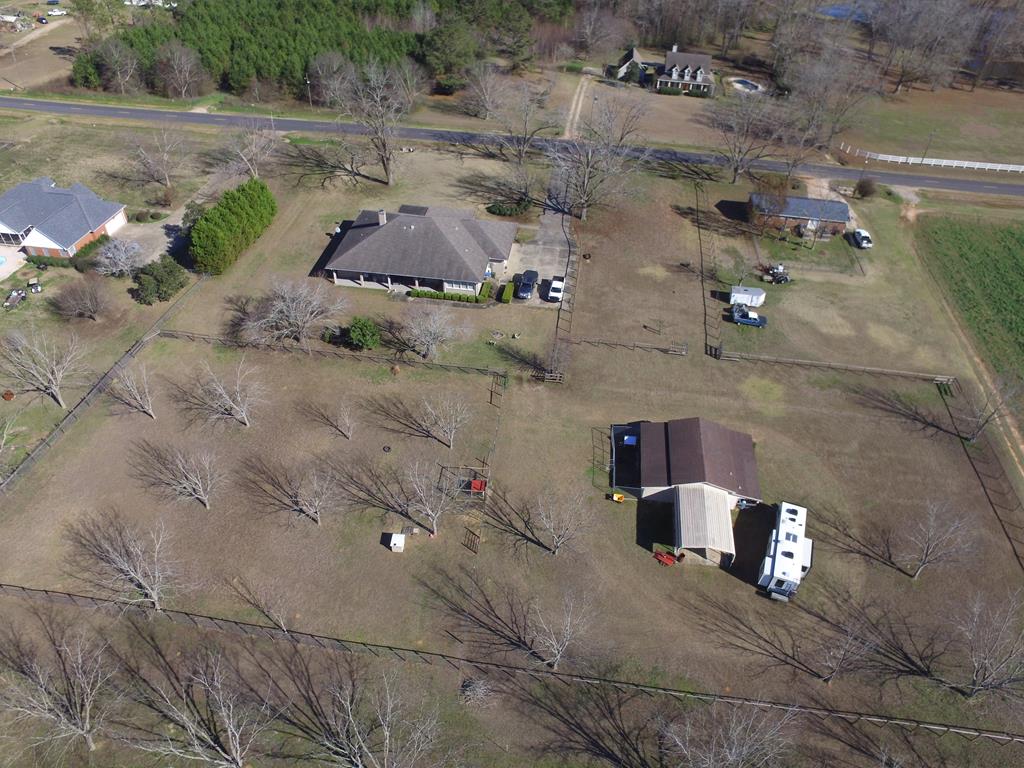 993 Suggs Road Headland, AL 36345 - Photo 56 of 56