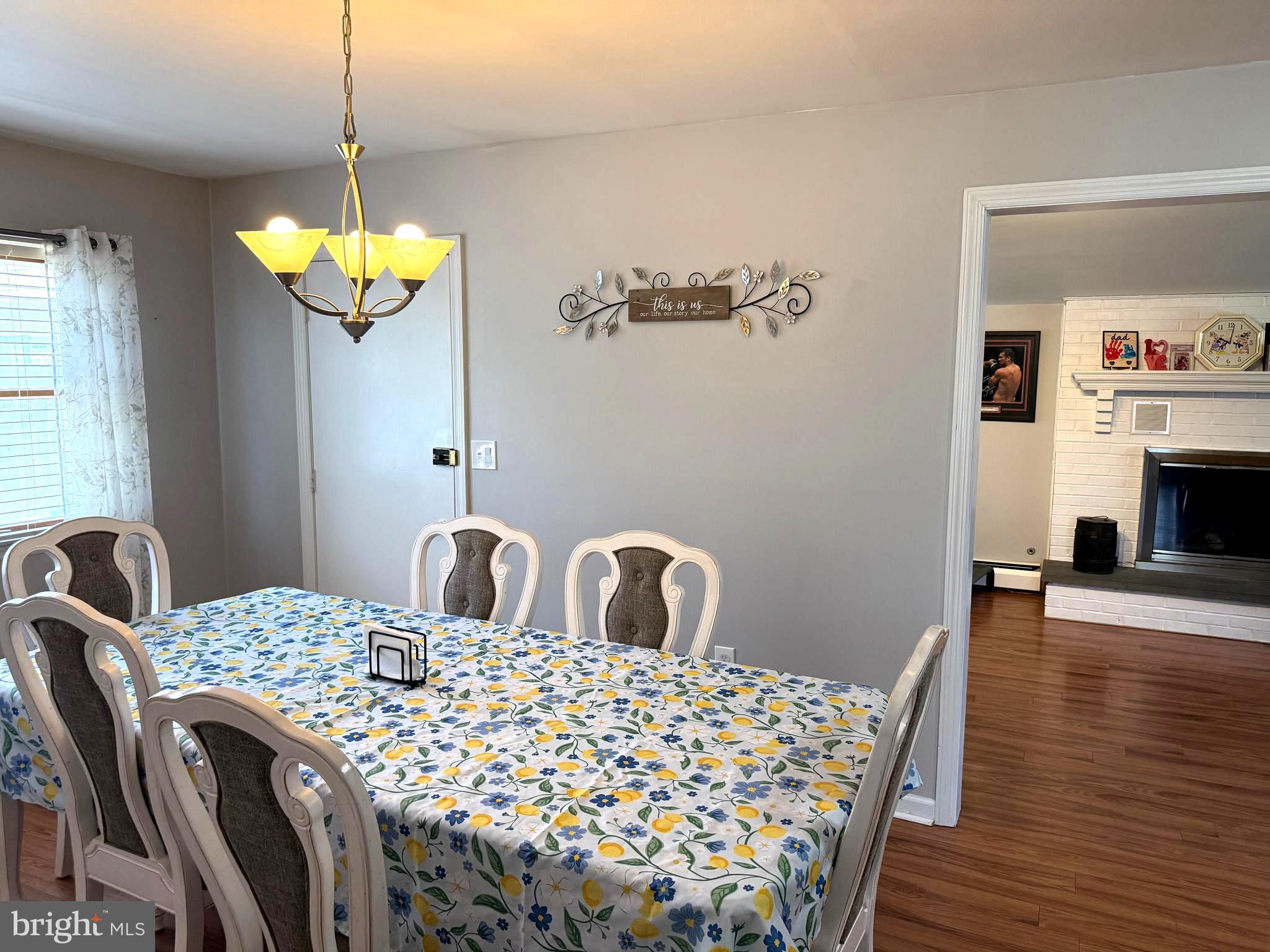 81 Queen Lily Road Levittown, PA 19057 - Photo 11 of 47