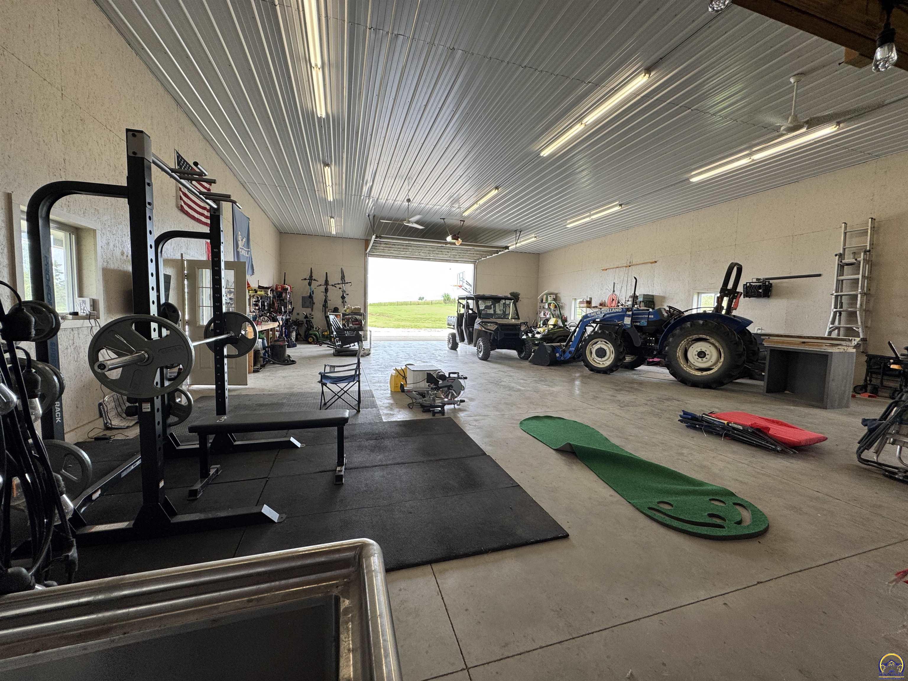 1885 Rd F Emporia, KS 66801 - Photo 94 of 97