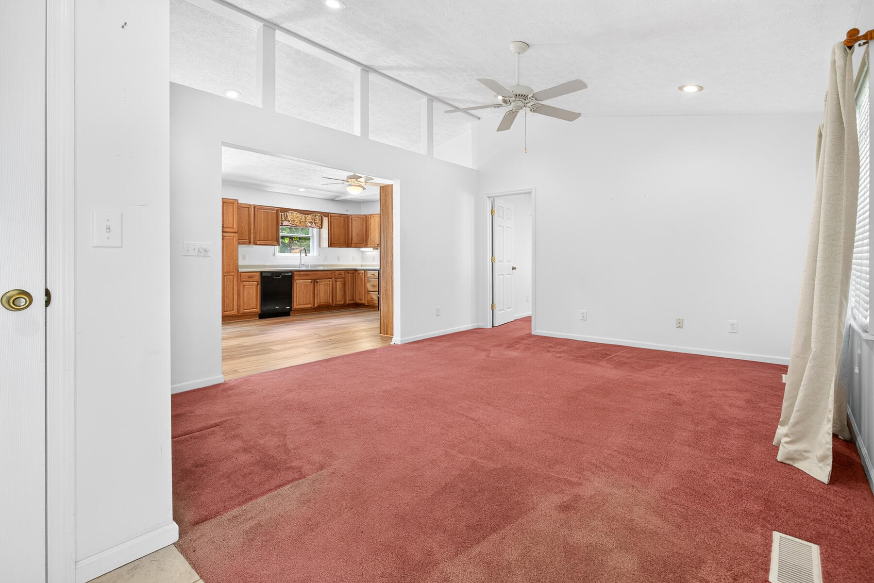 1104 Longpoint Road Cross, SC 29436 - Photo 16 of 81 MD-29