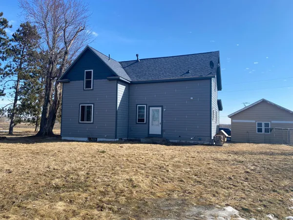 $699,900 | 18890 55th Street Northeast, Foley, MN 56357