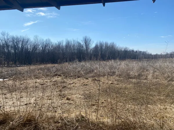 $699,900 | 18890 55th Street Northeast, Foley, MN 56357