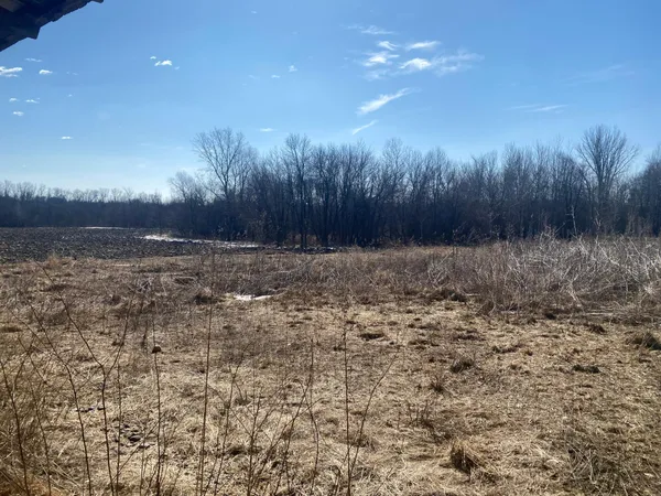 $699,900 | 18890 55th Street Northeast, Foley, MN 56357