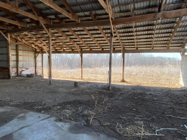 $699,900 | 18890 55th Street Northeast, Foley, MN 56357