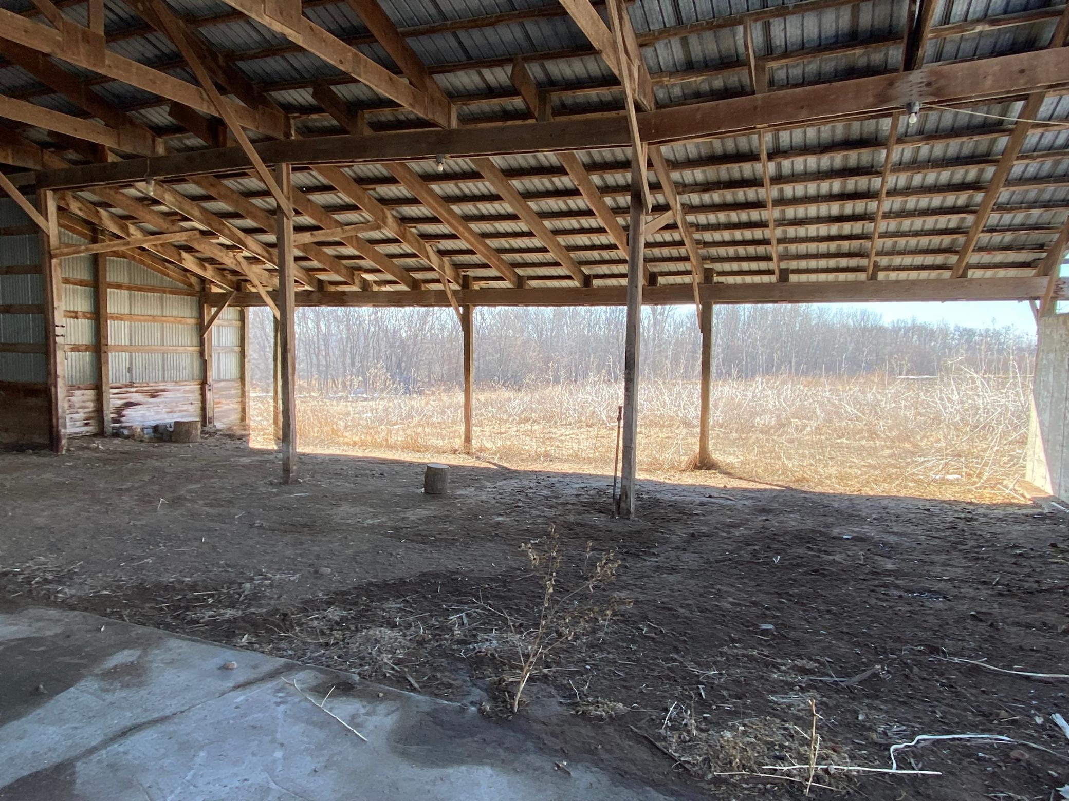 18890 55th Street Northeast Foley, MN 56357 - Photo 13 of 29