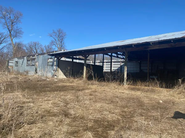 $699,900 | 18890 55th Street Northeast, Foley, MN 56357