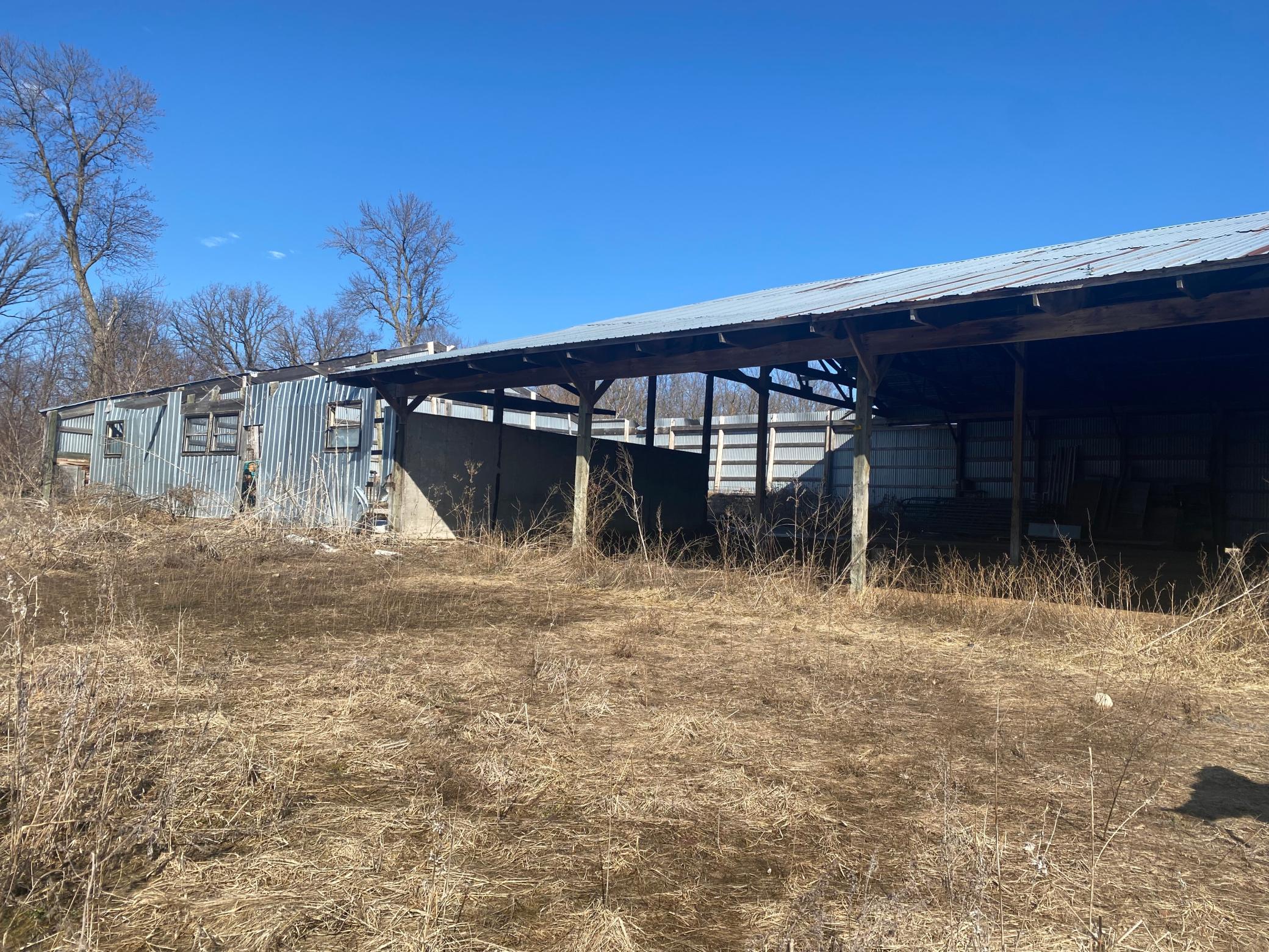 18890 55th Street Northeast Foley, MN 56357 - Photo 14 of 29