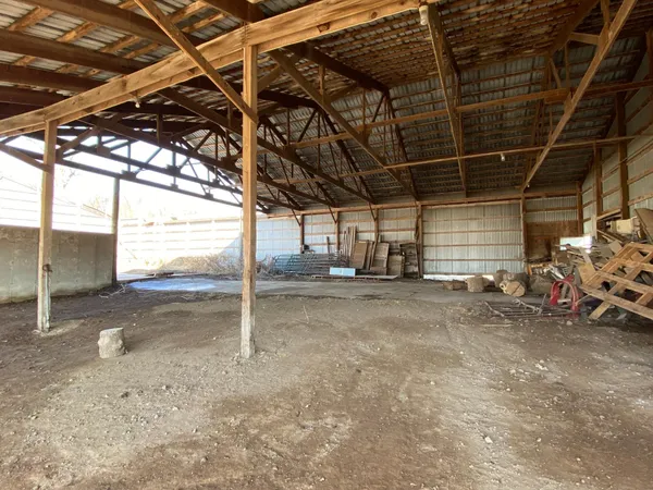 $699,900 | 18890 55th Street Northeast, Foley, MN 56357