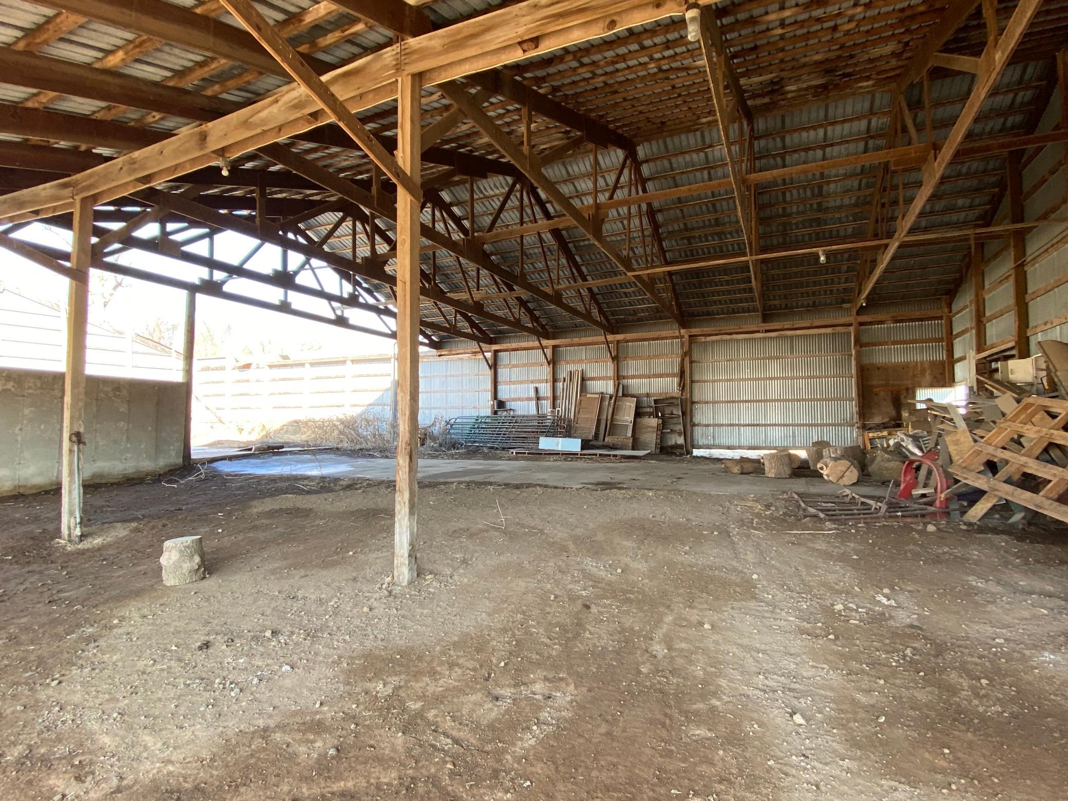 18890 55th Street Northeast Foley, MN 56357 - Photo 15 of 29