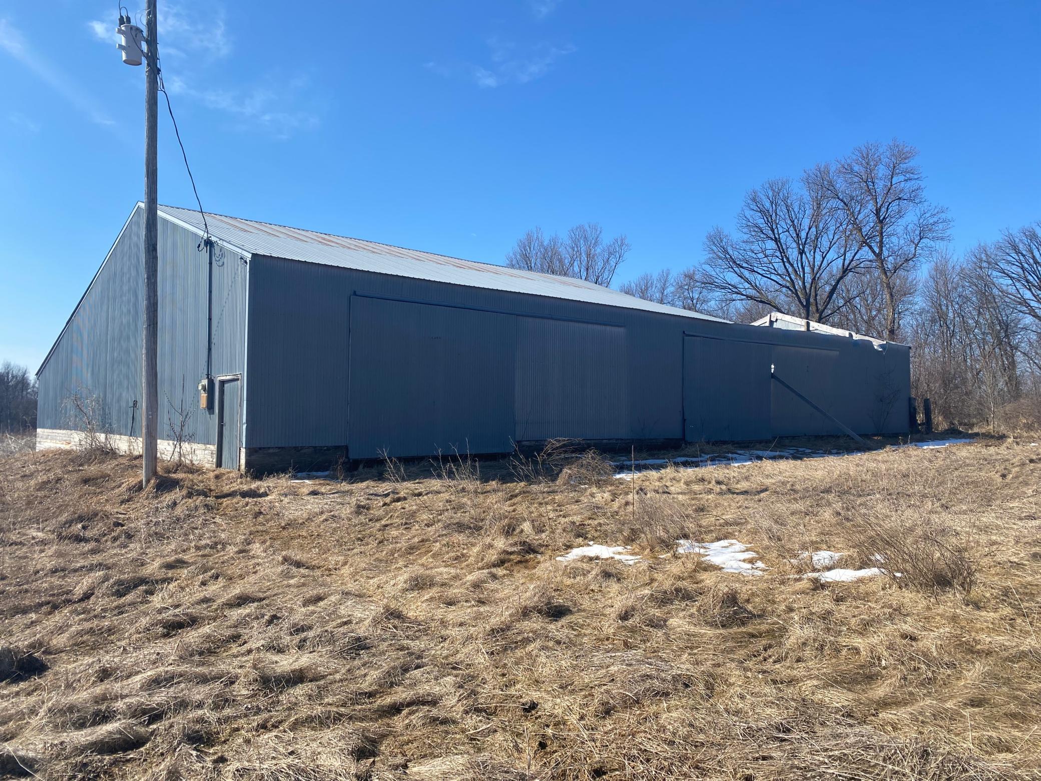 18890 55th Street Northeast Foley, MN 56357 - Photo 16 of 29