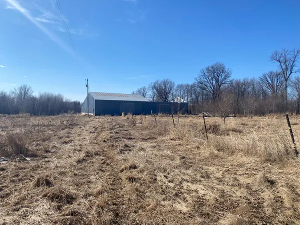 $699,900 | 18890 55th Street Northeast, Foley, MN 56357