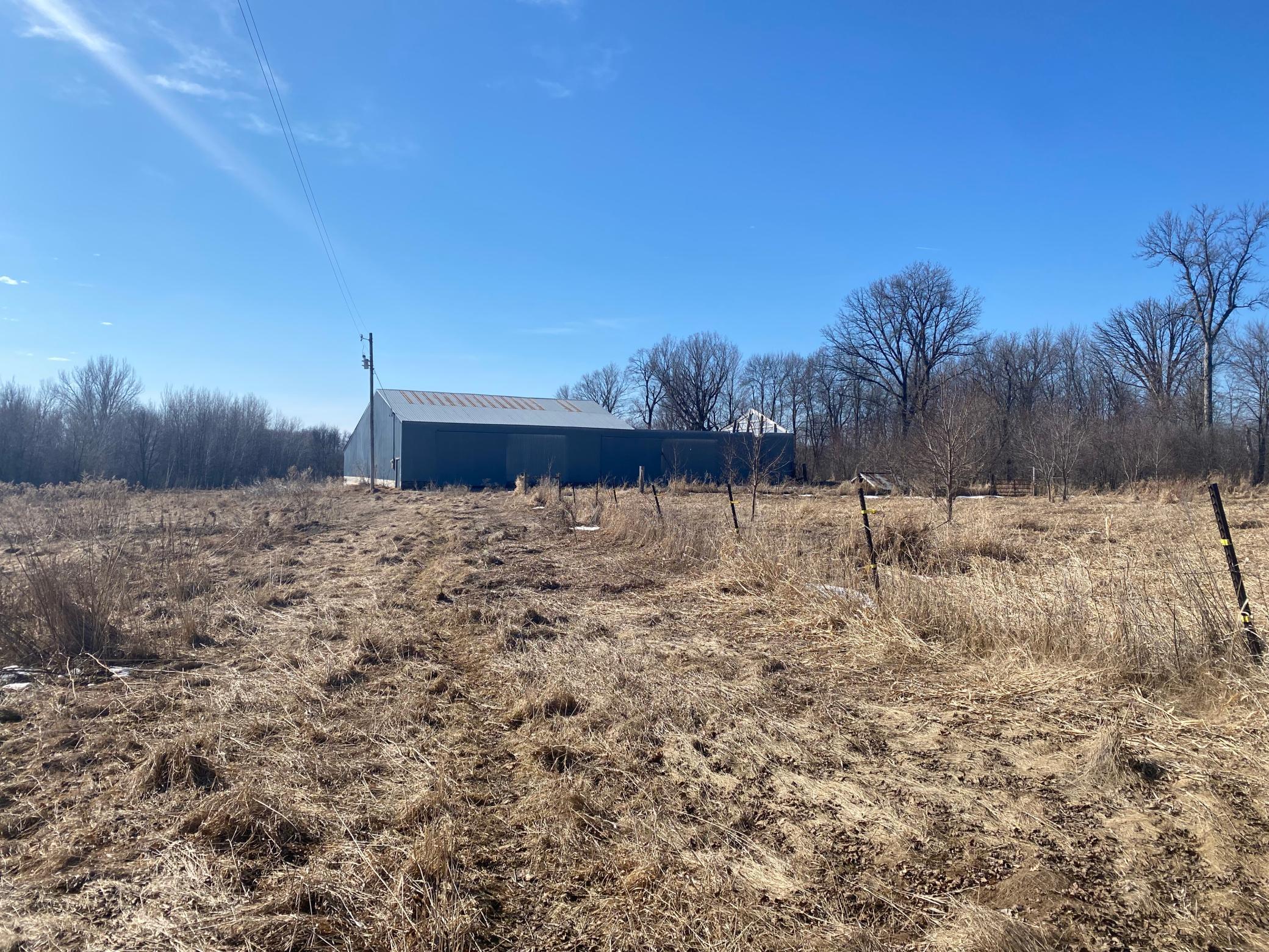 18890 55th Street Northeast Foley, MN 56357 - Photo 17 of 29