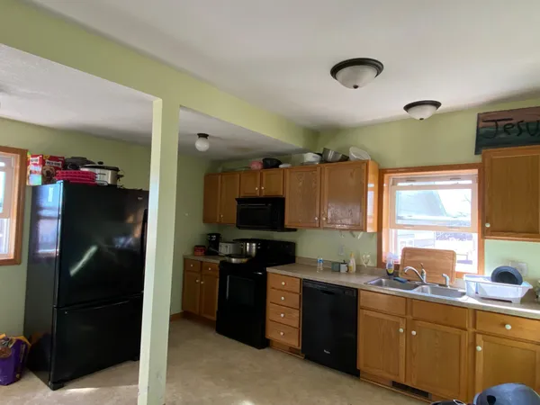 $699,900 | 18890 55th Street Northeast, Foley, MN 56357