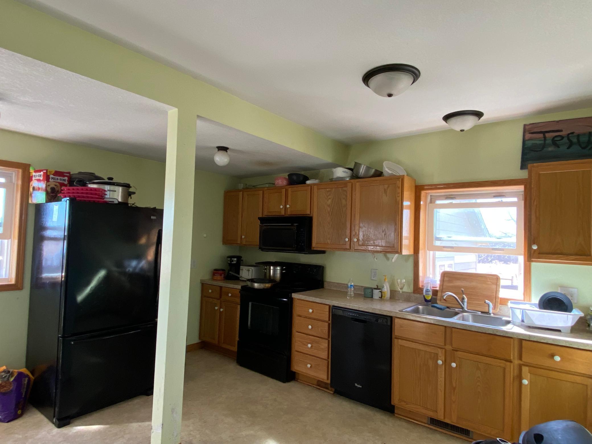 18890 55th Street Northeast Foley, MN 56357 - Photo 18 of 29