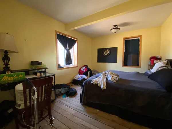 $699,900 | 18890 55th Street Northeast, Foley, MN 56357