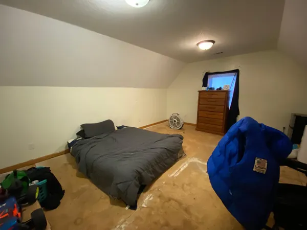 $699,900 | 18890 55th Street Northeast, Foley, MN 56357