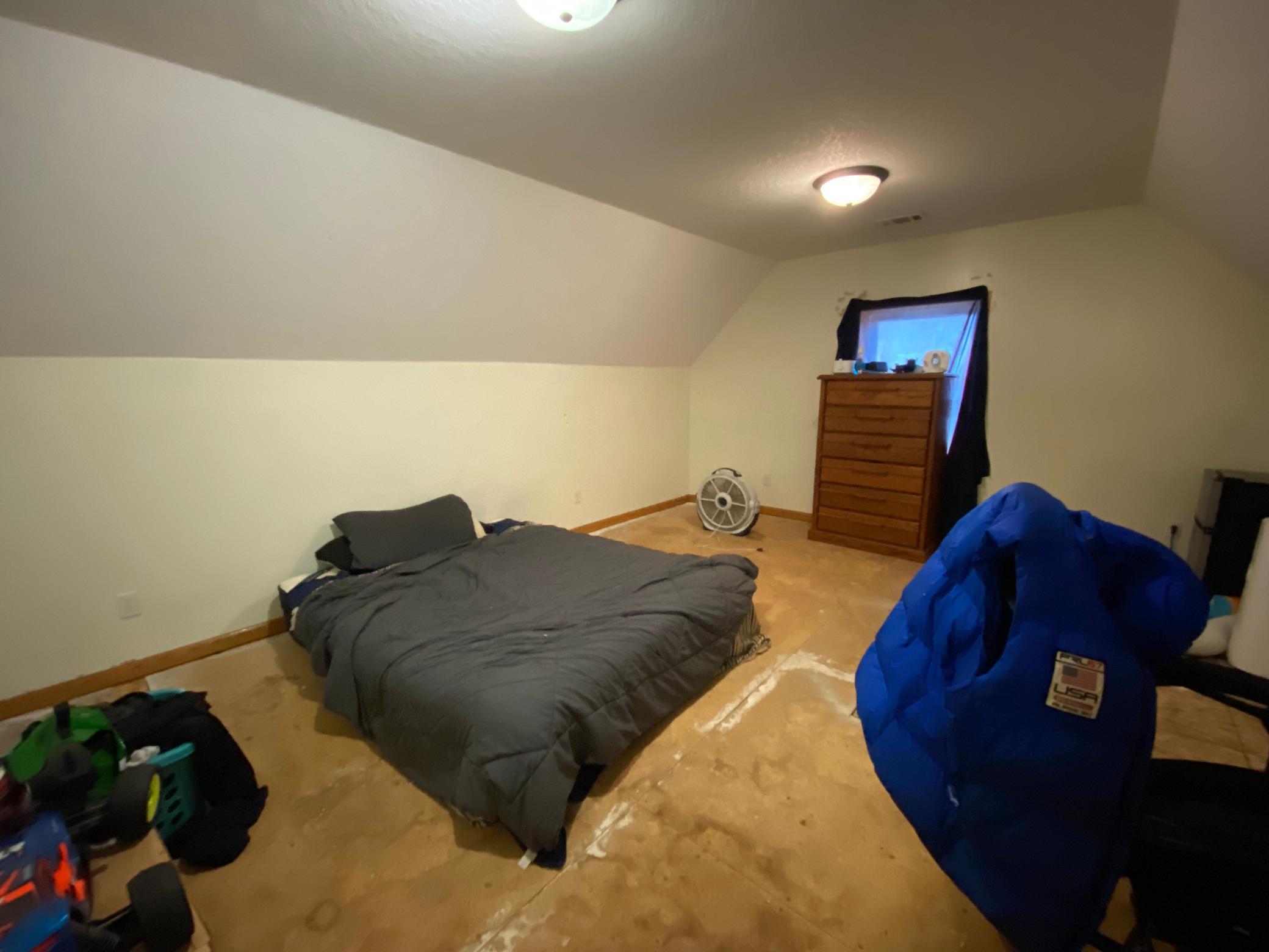 18890 55th Street Northeast Foley, MN 56357 - Photo 23 of 29