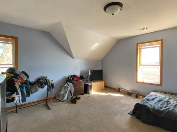 $699,900 | 18890 55th Street Northeast, Foley, MN 56357