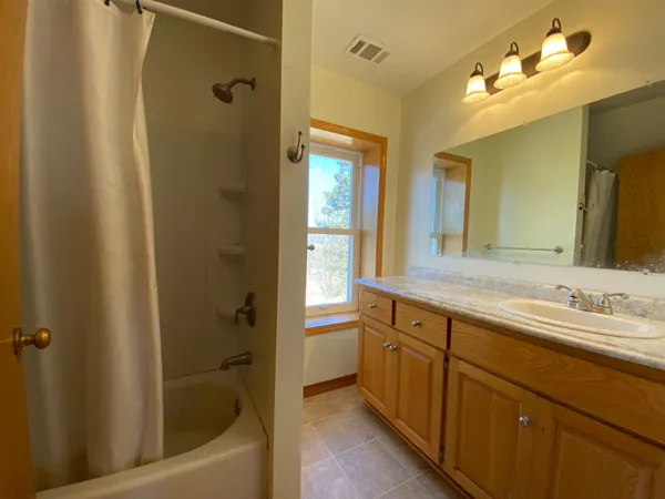 $699,900 | 18890 55th Street Northeast, Foley, MN 56357