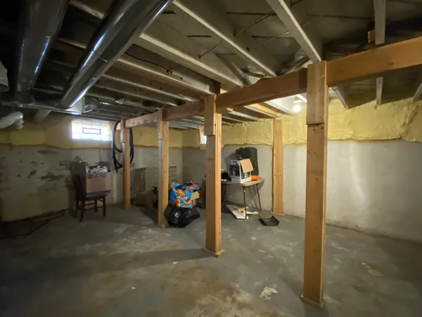 $699,900 | 18890 55th Street Northeast, Foley, MN 56357