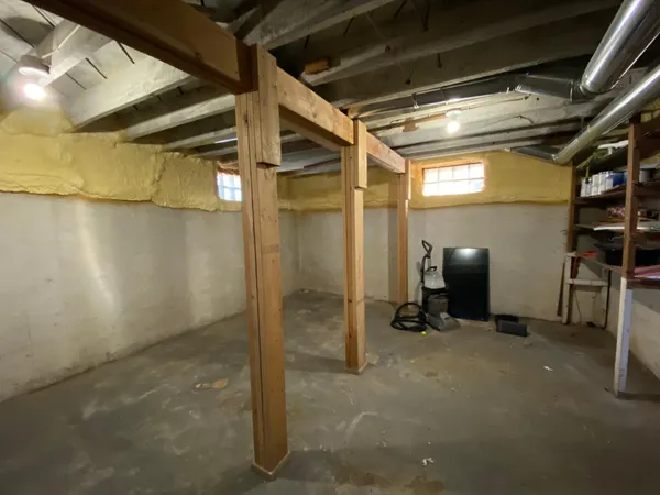 $699,900 | 18890 55th Street Northeast, Foley, MN 56357