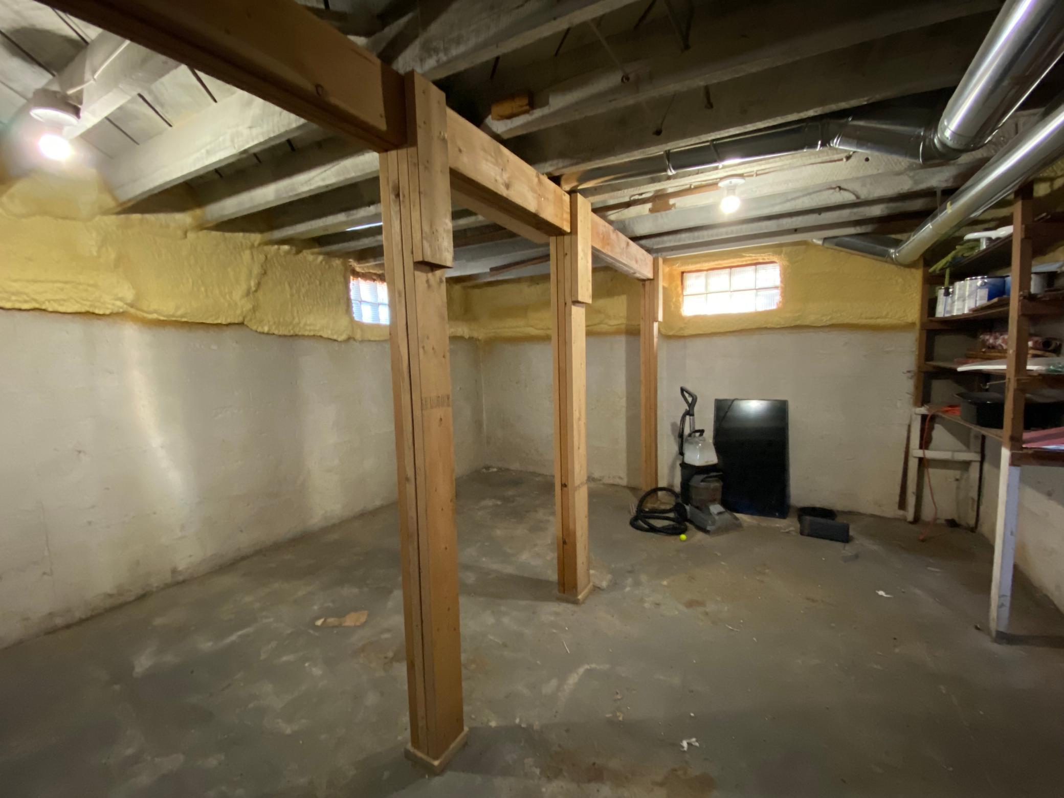 18890 55th Street Northeast Foley, MN 56357 - Photo 27 of 29